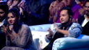 Arunita_Kanjilal_on_Superstar_Singer_Season_3-Day_41_28529.png