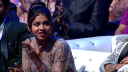 Arunita_Kanjilal_on_Superstar_Singer_Season_3-Day_41_28629.png