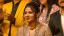 Arunita_Kanjilal_on_Superstar_Singer_Season_3-Day_42_281029.png