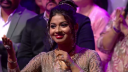 Arunita_Kanjilal_on_Superstar_Singer_Season_3-Day_42_281229.png