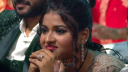 Arunita_Kanjilal_on_Superstar_Singer_Season_3-Day_42_28129.png