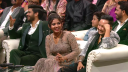 Arunita_Kanjilal_on_Superstar_Singer_Season_3-Day_42_281329.png