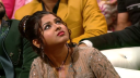 Arunita_Kanjilal_on_Superstar_Singer_Season_3-Day_42_281429.png