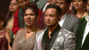 Arunita_Kanjilal_on_Superstar_Singer_Season_3-Day_42_281629.png