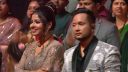 Arunita_Kanjilal_on_Superstar_Singer_Season_3-Day_42_281729.png