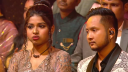 Arunita_Kanjilal_on_Superstar_Singer_Season_3-Day_42_281929.png