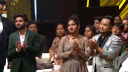 Arunita_Kanjilal_on_Superstar_Singer_Season_3-Day_42_282029.png