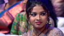 Arunita_Kanjilal_on_Superstar_Singer_Season_3-Day_42_282129.png