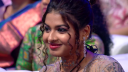 Arunita_Kanjilal_on_Superstar_Singer_Season_3-Day_42_282229.png