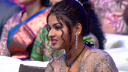 Arunita_Kanjilal_on_Superstar_Singer_Season_3-Day_42_282329.png