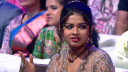 Arunita_Kanjilal_on_Superstar_Singer_Season_3-Day_42_282429.png