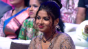 Arunita_Kanjilal_on_Superstar_Singer_Season_3-Day_42_282529.png