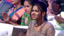 Arunita_Kanjilal_on_Superstar_Singer_Season_3-Day_42_282629.png