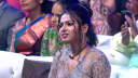 Arunita_Kanjilal_on_Superstar_Singer_Season_3-Day_42_282729.png