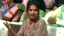 Arunita_Kanjilal_on_Superstar_Singer_Season_3-Day_42_282829.png