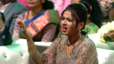 Arunita_Kanjilal_on_Superstar_Singer_Season_3-Day_42_282929.png