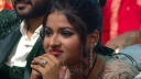 Arunita_Kanjilal_on_Superstar_Singer_Season_3-Day_42_283229.png