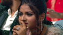 Arunita_Kanjilal_on_Superstar_Singer_Season_3-Day_42_283329.png