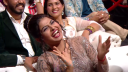 Arunita_Kanjilal_on_Superstar_Singer_Season_3-Day_42_283629.png