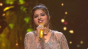 Arunita_Kanjilal_on_Superstar_Singer_Season_3-Day_42_284029.png