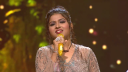 Arunita_Kanjilal_on_Superstar_Singer_Season_3-Day_42_284129.png