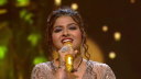 Arunita_Kanjilal_on_Superstar_Singer_Season_3-Day_42_284229.png