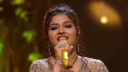 Arunita_Kanjilal_on_Superstar_Singer_Season_3-Day_42_284329.png