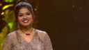 Arunita_Kanjilal_on_Superstar_Singer_Season_3-Day_42_284429.png