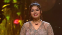 Arunita_Kanjilal_on_Superstar_Singer_Season_3-Day_42_284529.png