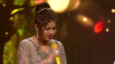 Arunita_Kanjilal_on_Superstar_Singer_Season_3-Day_42_284629.png