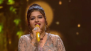 Arunita_Kanjilal_on_Superstar_Singer_Season_3-Day_42_284829.png