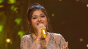 Arunita_Kanjilal_on_Superstar_Singer_Season_3-Day_42_284929.png