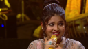 Arunita_Kanjilal_on_Superstar_Singer_Season_3-Day_42_285129.png