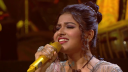 Arunita_Kanjilal_on_Superstar_Singer_Season_3-Day_42_285229.png