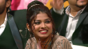 Arunita_Kanjilal_on_Superstar_Singer_Season_3-Day_42_28529.png