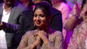 Arunita_Kanjilal_on_Superstar_Singer_Season_3-Day_42_285329.png