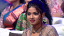 Arunita_Kanjilal_on_Superstar_Singer_Season_3-Day_42_28629.png