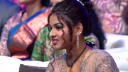 Arunita_Kanjilal_on_Superstar_Singer_Season_3-Day_42_28729.png