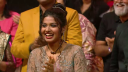 Arunita_Kanjilal_on_Superstar_Singer_Season_3-Day_42_28829.png