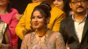 Arunita_Kanjilal_on_Superstar_Singer_Season_3-Day_42_28929.png