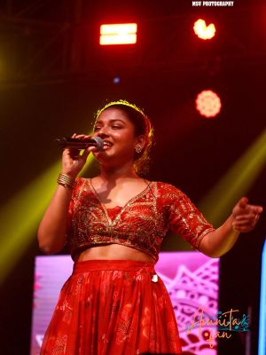 Arunita Kanjilal live in Phulia (13)
Phulia, P.S.-Santipur, Nadia, India, West Bengal
Credit: IG: m_s_v_photography
Oct 27, 2025
Keywords: Arunita Kanjilal, Fulia, Phulia