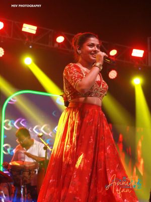 Arunita Kanjilal live in Phulia (16)
Phulia, P.S.-Santipur, Nadia, India, West Bengal
Credit: IG: m_s_v_photography
Oct 27, 2025
Keywords: Arunita Kanjilal, Fulia, Phulia