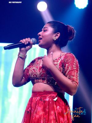 Arunita Kanjilal live in Phulia (19)
Phulia, P.S.-Santipur, Nadia, India, West Bengal
Credit: IG: m_s_v_photography
Oct 27, 2025
Keywords: Arunita Kanjilal, Fulia, Phulia
