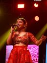 Filename=Arunita_Kanjilal_live_in_Phulia_281329.jpeg
Filesize=140KiB
Dimensions=1080x1440
Date added=Nov 03, 2025 Arunita_Kanjilal_live_in_Phulia_281329.jpeg