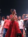 Arunita_Kanjilal_live_in_Phulia_282829.jpg