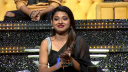 Arunita_Kanjilal_on_SSS2_Day_23_pic-_281229.png