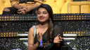 Arunita_Kanjilal_on_SSS2_Day_23_pic-_281429.png