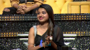 Arunita_Kanjilal_on_SSS2_Day_23_pic-_281529.png