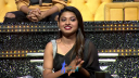 Arunita_Kanjilal_on_SSS2_Day_23_pic-_281729.png