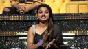 Arunita_Kanjilal_on_SSS2_Day_23_pic-_281829.png